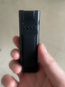 马路诚品执法记录仪4G无线摄像机WIFI手机互联胸前佩戴工作器仪代驾快递用 WIFI手机互联+超清增透+128G内存 实拍图