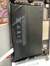品胜（PISEN） ipad air电池更换超大容量适用ipad mini2/3/5/6/ipad Pro12.9/11/10.5/9.7寸苹果平板电脑电池 iPad mini2/mini3电池 实拍图