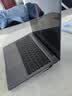 华为HUAWEI二手笔记本MateBook13/xpro触屏2K猎人游戏本便携二手笔记本电脑 20款触屏 I7十代 16G+512G 2K触屏 95成新 实拍图
