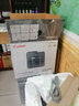 佳能（Canon）MF243D升级版MF264dw无线黑白激光复印扫描商用办公双面打印机一体机 套餐二 实拍图