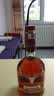 大摩（DALMORE）12年 苏格兰单一麦芽威士忌 700ml 雪茄三桶 实拍图