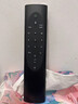 绿贡适用索尼电视遥控器万能通用rmf-tx100c 200c 310c kdl46cx520 原装液晶机sony 【RMF-TX700C】无语音-直接使用 实拍图