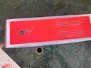 质印适用佳能LBP2900硒鼓CRG303墨盒2900+ 3000B碳粉盒L11121E MF4010b MF4012b 4350 4370 4270 fx-9 CRG-303超大容量硒鼓（4000张 实拍图