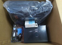 索尼（SONY）ILCE-7M4/A7M4全画幅微单数码相机专业级a74 α7IV 单机身+FE24-105F4 G 官方标配+电池 实拍图