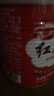 牛头牌 全国免运 台湾原产 红葱香酱737g罐装 香葱酱  酱料拌面酱 实拍图