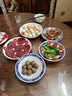 潮兴记 马鲛鱼丸 潮汕风味手打鱼丸手工火锅食材烧烤关东煮生鲜潮州丸子 马鲛鱼丸250g 实拍图