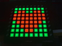WORLDE电音打击垫launchpad midi编曲键盘DJ音乐控制器 打击乐器初学者 专业款 官方标配礼包 实拍图