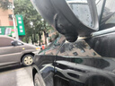 航睿适用大众朗逸迈腾速腾宝来捷达polo桑塔纳车载中控大屏导航一体机 H6高通八核8+128+360全景影像系统 实拍图