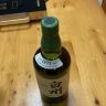 白州（Hakushu）1973 日本单一麦芽威士忌 700ml 进口洋酒 三得利 晒单实拍图