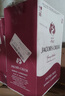 杰卡斯（Jacob's Creek）【染标】杰卡斯经典西拉加本纳干红葡萄酒 750mL 阿根廷原瓶进口 六只整箱装-经典系列 实拍图