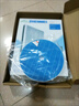 飞利浦（PHILIPS） 空气净化器加湿器一体机滤网滤芯AC2726配件 AC2726专用套装滤网 实拍图