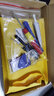 E-Trend适用一加8pro电池8大容量8t更换BLP761内置BLP759 BLP801 适用：一加8pro电池BLP759+工具+教程 实拍图