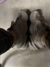 耐克（NIKE）M2K TEKNO SP 男子运动鞋  BV0074-001 42 实拍图
