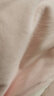 童泰（TONGTAI）婴儿套装夏季薄款男女宝宝休闲衣服pp裤网眼儿童短袖上衣短裤 粉色 90cm 晒单实拍图