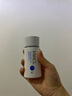 芳珂日本芳珂物理防晒霜SPF50+ 清爽不油腻 敏感肌孕妇可用 24新款防晒霜60ml 实拍图