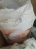 【9成新】好奇 Huggies 金装成长裤男女通用箱装XL号96片 实拍图