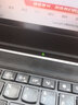联想（ThinkPad） 二手笔记本电脑 P50/P51 15寸移动图形工作站 绘图游戏PS 9新 【1】P50-i7四核8G-240G固态-1080 实拍图