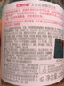 红色小象女童洗发水儿童男女孩洗发水3-15岁洗发露无硅油柔顺保湿改善毛躁 儿童洗发水500g*2+沐浴旅行装 实拍图