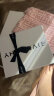纪梵希（Givenchy）高定香榭红丝绒N37口红礼盒唇膏哑光 生日礼物送女友 晒单实拍图
