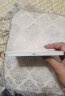 Apple/苹果 Magic Trackpad 妙控板 Mac操控板 触控板 触摸板 适用MAC/iPad 实拍图