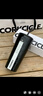 CORKCICLE.巨无霸吸管保温杯保冰手柄杯子不锈钢大容量车载冰霸杯礼物 千鸟格-无手柄700ml 实拍图