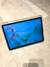 华为平板MatePad 11.5S 2024款 11.5英寸144Hz高刷全面屏影音娱乐学习平板电脑 HW11E 11.5S 深空灰WiFi 12G+256G灵动版 官方标配+高级定制磁吸分离键盘 实拍图