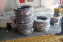 倍耐力四季胎235/60R18 107V 蝎子S-VEas(LR1/LR)原配路虎神行2 晒单实拍图