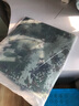 奕澜超特大号收纳袋牛津布草袋搬家打包装棉被子衣服快递中转物流分拣 迷彩100cm*140cm 实拍图