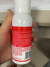 协和维生素e保湿喷雾100ml*2补水保湿定妆爽肤水化妆水 实拍图