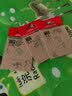 吉美钛合金伊势尼伊豆海夕千又有刺袖钩新关东无倒刺大物鱼钩散装鱼钩 麟刺伊势尼有刺（20枚） 3号 实拍图