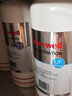 霍尼韦尔（Honeywell）净水器滤芯HU10/HU20/CP50/CP40/HU40E滤芯PLUS滤芯RC-30011/30012/30013/30014原厂滤芯 MS Plus滤芯 实拍图