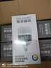 爱迪普森（IDEAPOST）AD-QP300 led灯泡球泡灯厂房照明灯工厂车间灯工矿灯大螺口节能灯 100W/E27 实拍图