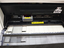 京呈 适用Aisino SK-860色带 爱信诺SK-860II SK880墨盒 航天信息TY20E 色带架 1支装 实拍图