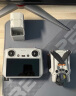 大疆 DJI Mini 3 Pro 御Mini Pro 级迷你航拍机 高清专业航拍器 遥控飞机飞行器 带屏遥控器版 随心换 1 年版 实拍图