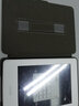 米兜兜 手托适用Kindle Paperwhite (第七代) 保护壳8/9代彩绘皮套十一休眠6.8 丰收麦田 Paperwhite (第7/8/9代) 实拍图