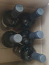 尼雅（niya）天山系列 特级精选赤霞珠干红葡萄酒750ml*6瓶 整箱装 晒单实拍图