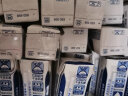 伊利舒化奶 无乳糖牛奶整箱 高钙型220ml*24盒（包装随机）低GI认证 实拍图
