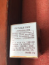 泊泉雅二裂酵母奢润精华眼霜眼部黑眼圈保湿滋润眼霜 L-奢润精华眼霜一瓶 实拍图
