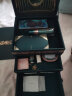 花西子东方妆奁彩妆套装一生一世版8件套 化妆品礼盒 实拍图