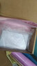 高优（COUNS）门禁卡IC白卡手机NFC卡ID厚卡考勤卡电梯控卡小区物业电子门卡 【 IC薄卡/NFC】10张 实拍图
