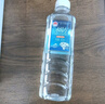 水易方（SYF） 水易方天然苏打水380ml*12瓶 无汽弱碱性饮用水苏打水 礼盒装 实拍图