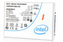 英特尔（Intel） P4510 U.2PCie3.0*4NVME协议数据中心企业级SSD固态硬盘 P4510/U.2/8TB  官方标配 晒单实拍图