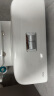 惠达（HUIDA）抽水马桶家用大管径超漩虹吸卫生间坐便器大冲力一级水效节水6336 实拍图