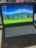 联想(Thinkpad)(i7/16G运行/独显)二手笔记本电脑 T450/430商务办公网课游戏本 95新 T450 i5 16G 1T固态 实拍图