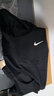 耐克（NIKE）男子速干训练背心 DRI-FIT READY DV9814-010 XL 实拍图