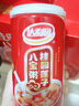 达利园八宝粥营养方便速食早餐粥粮油调味速食粥杂粮粥即食 桂圆莲子八宝粥360g*12罐 八宝粥 实拍图