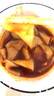 陇原兴发定西宽粉火锅粉鲜粉马铃薯宽粉条 火锅食材土豆宽粉条麻辣烫粉丝 流汁宽粉270g*10袋礼盒（麻辣味) 实拍图