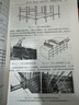 房屋建筑学（第五版 附光盘） 实拍图