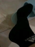 阿迪达斯 （adidas）男女 配件系列 C SPW ANK 3P 运动 短筒袜（三双装） IC1277 M码 实拍图