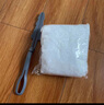 葵蝶静电除尘掸 一次性家用车用扫灰尘鸡毛掸子 除尘刷吸尘擦灰清洁刷 静电除尘掸【1手柄+10片替换掸头】 实拍图